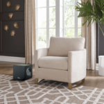 Velodyne Acoustics Gaming Subwoofer MiniVeeX Serie