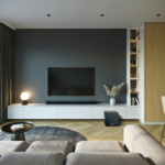 Velodyne Acoustics Gaming Subwoofer MiniVeeX Serie