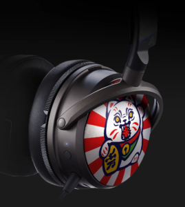 Audeze Maxwell 2 ANC