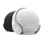 Motorola Sphere