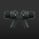 Motorola moto buds+