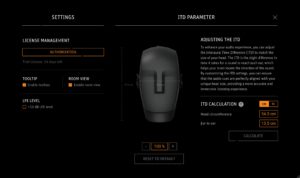 Neumann_RIME_Settings_Screenshot