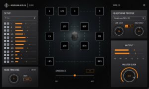 Neumann_RIME_Topview_Screenshot