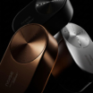 Noise Master Buds Open: Indische Marke bringt Open-Ear-Clip-On mit „Sound by Bose“-Technologie zur IFA