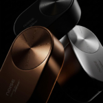 Noise Master Buds Open: Indische Marke bringt Open-Ear-Clip-On mit „Sound by Bose“-Technologie zur IFA