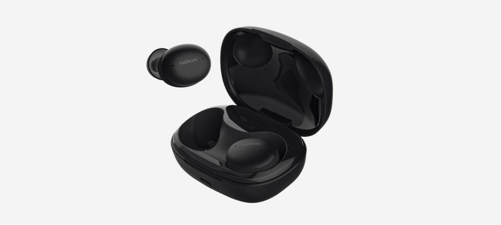 Nokia Comfort Earbuds Pro