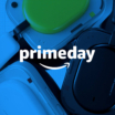Nothing Prime Day Deals: Vier Audio-Modelle mit bis zu 100 Euro Rabatt