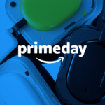 Nothing Prime Day Deals: Vier Audio-Modelle mit bis zu 100 Euro Rabatt