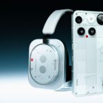 Nothing & CMF Back-to-School-Sale 2025: Bis zu 30 % sparen