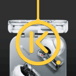 Jetzt die Nothing Ear 3 gewinnen! Frage beantworten, E-Mail eintragen & Chance sichern. Einsendeschluss: 14.12.2025.