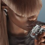 Nothing Ear (3): Schluss mit Lärm – Super-Mic im Case, frisches Metall-Design und mehr Ausdauer