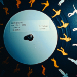 Nothing Ear (3a) kommen am 7. Juli. Was bisher durchgesickert ist.