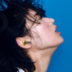 Nothing Ear (3a): Audio-Aufnahme direkt über die Buds, größerer Treiber und 45 dB ANC für 99 Euro