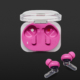 Nothing Ear (3a) Test