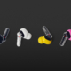 Nothing Ear (3a) Test