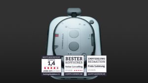 Nothing Headphone (1)