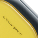 Nothing kündigt Launch der Headphone (a) für den 5. März an