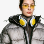 Nothing Headphone (a): 5 Tage Akkulaufzeit und 4 ausdrucksstarke Farben