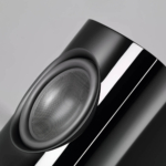 Nubert nuVero nova 7 und nova 1w: Heimkino-Serie jetzt komplett ab 1.650 €