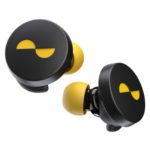 NuraTrue Fool’s Gold & NuraBuds: Nura erweitert das eigene Sortiment der True-Wireless-Kopfhörer um zwei neue Modelle
