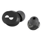 Nura NuraBuds True Wireless