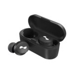 Nura NuraBuds True Wireless