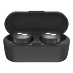 Nura NuraBuds True Wireless