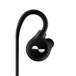 Nura NuraLoop erhältlich: Bluetooth In-Ear, der automatisch lernt
