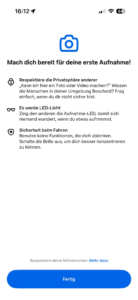 Oakley Meta HSTN Meta AI 11