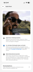 Oakley Meta HSTN Meta AI 12