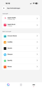 Oakley Meta HSTN Meta AI 16