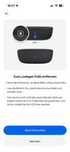 Oakley Meta HSTN Meta AI 3