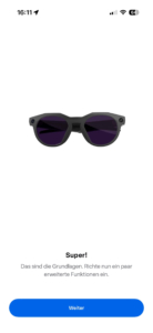 Oakley Meta HSTN Meta AI 8