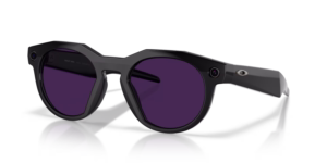 Oakley Meta HSTN Model 5