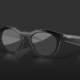 Oakley Meta HSTN Test