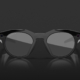 Oakley Meta HSTN Test