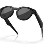 Oakley Meta HSTN Test