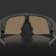 Oakley Meta Vanguard