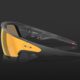 Oakley Meta Vanguard