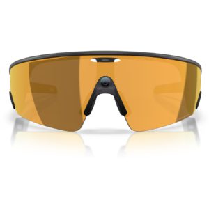 Oakley Meta Vanguard