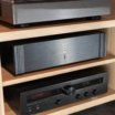 Oehlbach PowerStation 1009: High-End-Netzfilter für HiFi & Heimkino