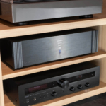 Oehlbach PowerStation 1009: High-End-Netzfilter für HiFi & Heimkino