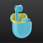 OnePlus Buds: Smartphone-Hersteller stellt True-Wireless Ear-Buds vor