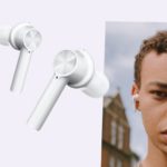 OnePlus zeigt Buds Z: Neue True Wireless In-Ears für 59 Euro