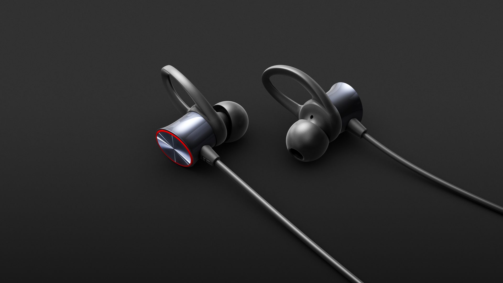 Oneplus Bullets Wireless Im Test Bei Kopfhoerer De