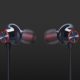 OnePlus Bullets Wireless 2