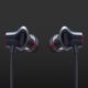 OnePlus Bullets Wireless 2