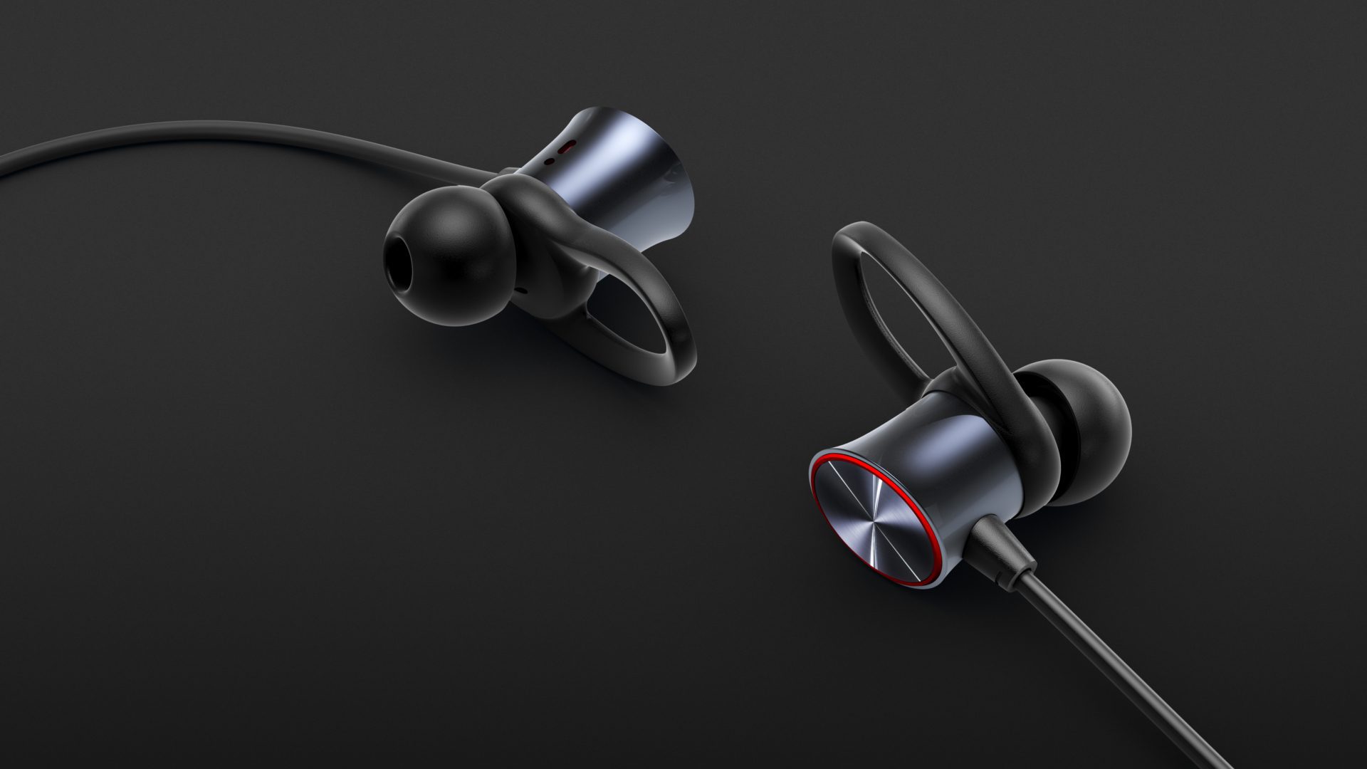 Oneplus Bullets Wireless Im Test Bei Kopfhoerer De