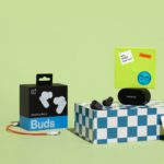 OnePlus Nord Buds: Günstige In-Ears mit „gigantischen“ Audiotreibern vorgestellt