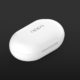Oppo Enco W11